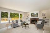 7229 245th Way - Photo 13