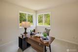 7229 245th Way - Photo 14