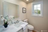 7229 245th Way - Photo 15