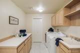 7229 245th Way - Photo 16