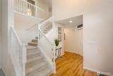 7229 245th Way - Photo 17
