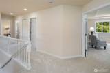 7229 245th Way - Photo 18