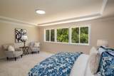 7229 245th Way - Photo 19