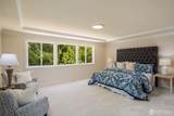 7229 245th Way - Photo 20