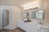 7229 245th Way - Photo 21