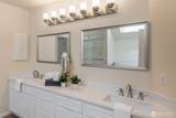 7229 245th Way - Photo 22