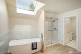 7229 245th Way - Photo 23