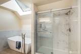 7229 245th Way - Photo 24