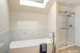 7229 245th Way - Photo 25