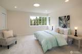 7229 245th Way - Photo 26