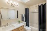 7229 245th Way - Photo 27