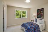 7229 245th Way - Photo 28