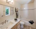 7229 245th Way - Photo 29