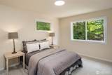 7229 245th Way - Photo 30