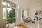7229 245th Way - Photo 4