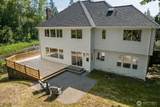 7229 245th Way - Photo 31