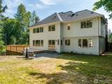 7229 245th Way - Photo 32