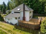 7229 245th Way - Photo 33