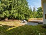 7229 245th Way - Photo 34