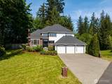 7229 245th Way - Photo 35