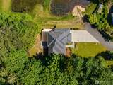 7229 245th Way - Photo 36
