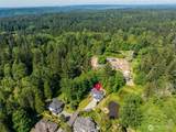 7229 245th Way - Photo 37
