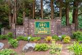 7229 245th Way - Photo 38