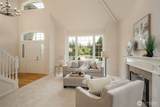 7229 245th Way - Photo 5