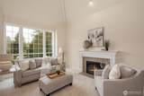 7229 245th Way - Photo 6