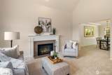 7229 245th Way - Photo 7