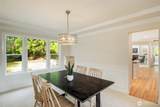 7229 245th Way - Photo 8
