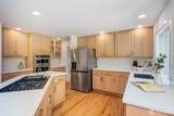 7229 245th Way - Photo 9