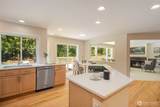 7229 245th Way - Photo 10