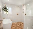 806 295th Place - Photo 22