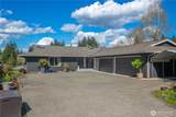 17219 33rd Street Ct - Photo 2