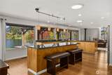 17219 33rd Street Ct - Photo 12