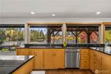 17219 33rd Street Ct - Photo 13