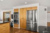 17219 33rd Street Ct - Photo 15