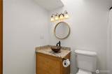 17219 33rd Street Ct - Photo 16