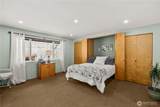 17219 33rd Street Ct - Photo 17