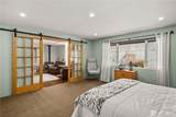 17219 33rd Street Ct - Photo 18