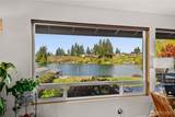 17219 33rd Street Ct - Photo 19
