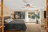 17219 33rd Street Ct - Photo 20