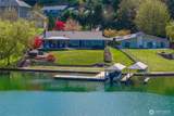 17219 33rd Street Ct - Photo 3