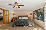 17219 33rd Street Ct - Photo 21