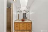 17219 33rd Street Ct - Photo 22