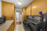 17219 33rd Street Ct - Photo 23