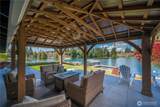 17219 33rd Street Ct - Photo 24