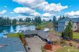 17219 33rd Street Ct - Photo 25