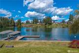 17219 33rd Street Ct - Photo 27